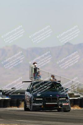 media/Mar-16-2025-Speed Ventures CVR (Sun) [[04681430d3]]/4-Black Group/Session 2 Turn 16/
